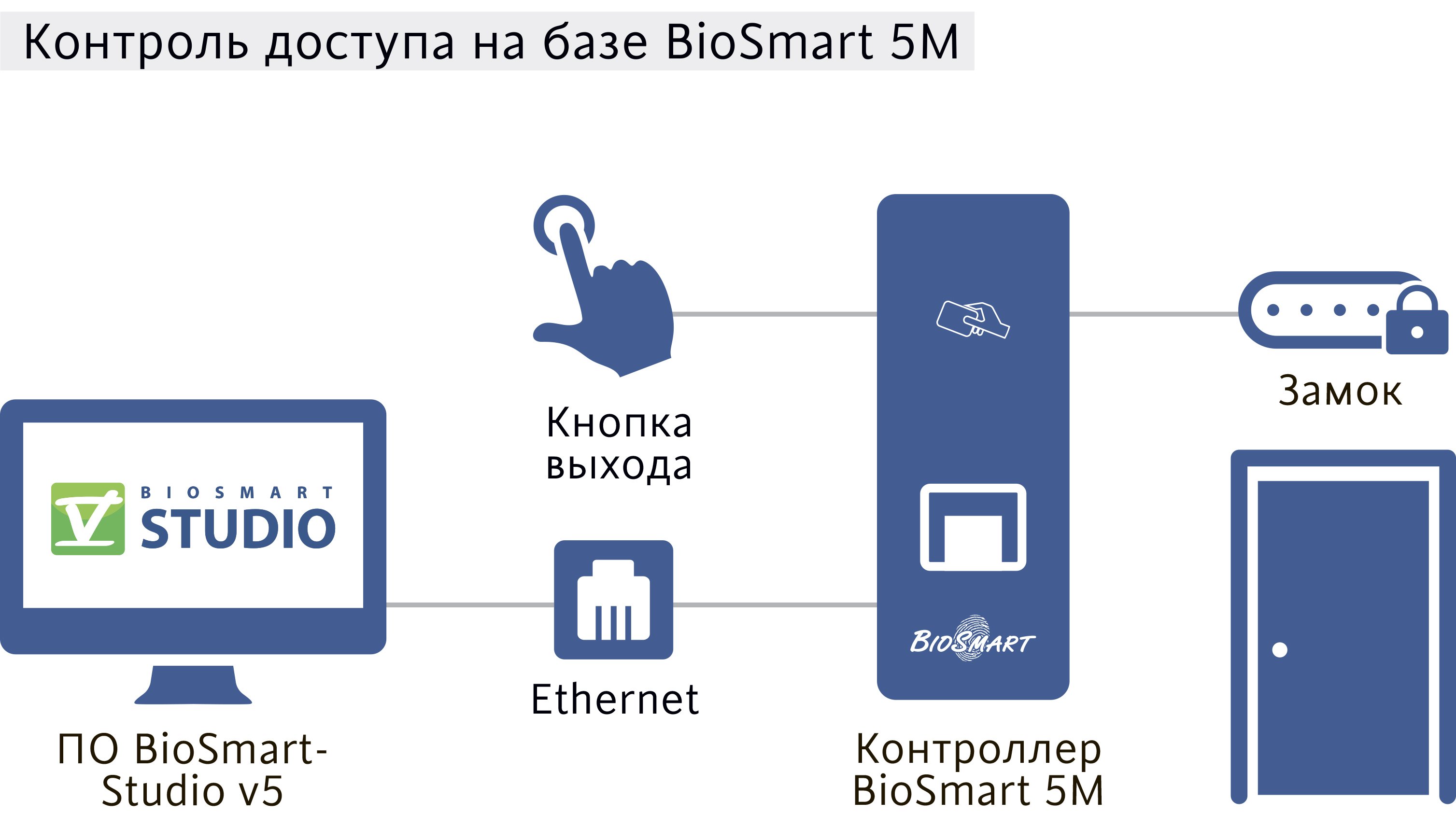 Контроллеры скуд biosmart. BIOSMART 5m-e-em. BIOSMART 5m-о-MF. Контроллер BIOSMART 5m-o-MF. Контроллер BIOSMART 4-E MF.