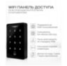Система СКУД KIT-CH1-350 / кодовая панель / магнитный замок 350кг / RFID, WIFI