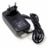 Система СКУД KIT-CH1-350 / кодовая панель / магнитный замок 350кг / RFID, WIFI