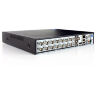 Комплект видеонаблюдения AHD 2Мп KIT-A212HD 12 камер для помещения