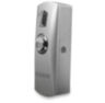Система СКУД KIT-CH1-FP-350 / сканер отпечатков / магнитный замок 350кг / RFID, WIFI