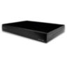 Комплект видеонаблюдения IP Ps-Link KIT-A807IP-POE / 8Мп / 7 камер / питание POE