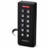 Комплект СКУД Undino KIT-ACP301EM-G эл. механический замок, считыватель RFID