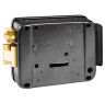 Комплект СКУД Undino KIT-ACP301EM-G эл. механический замок, считыватель RFID