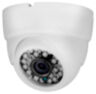 Комплект видеонаблюдения IP Ps-Link KIT-A808IP-POE / 8Мп / 8 камер / питание POE