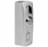 Система СКУД KIT-CH1-FP-280 / сканер отпечатков / магнитный замок 280кг / RFID, WIFI