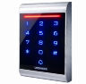 Комплект СКУД Undino KIT-ACP102EM-G эл. механический замок, считыватель RFID