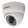 Комплект видеонаблюдения IP 5Мп Undino UD-ED506-POE 6 камер с ночной съемкой для помещения, с датчиком движения, питание PoE