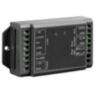 Система СКУД KIT-SK7-280 беспроводная, электромагнитный замок 280 кг, кнопочная панель, 1000 пользователей, IP65