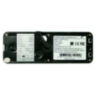 Вызывная панель для видеодомофона Ps-Link PS-207CR Black