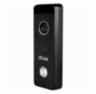 Вызывная панель для видеодомофона PS-207CR Black