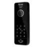 Вызывная панель для видеодомофона Ps-Link PS-207RCP Black с контроллером и считывателем Mifare