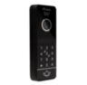 Вызывная панель для видеодомофона Ps-Link PS-207RCP Black с контроллером и считывателем Mifare