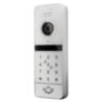 Вызывная панель для видеодомофона Ps-Link PS-207RCP White с контроллером и считывателем Mifare