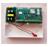 GSM+WiFi сигнализация «ИПРо-12»