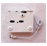 GSM+WiFi сигнализация «ИПРо-12»