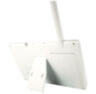 Комплект видеонаблюдения WIFI Ps-Link KIT-N814W30-W / 3Мп / 4 камеры