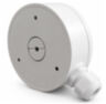 Монтажная коробка Ps-Link BR-E02