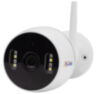Умная камера видеонаблюдения WI-FI IP 2Мп 1080P TA20 Tuya