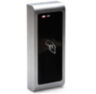 Считыватель с контроллером Undino UD-CR301EM для карт доступа EM-Marine, 10000 пользователей