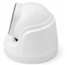 Комплект IP-видеонаблюдения KIT-A411IP-POE 4 Мп, 11 купольных IP-камер, NVR, 16 PoE портов