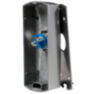 Система СКУД KIT-9700F-350 сканер отпечатков, до 2000 ключей, EM-marine, в помещение, замок 350кг