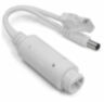 Комплект IP-видеонаблюдения KIT-A415IP-POE 4 Мп, 15 купольных IP-камер, NVR, 16 PoE портов