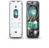 Система СКУД KIT-H102-G / сканер отпечатков / эл. механический замок / RFID, WIFI