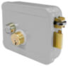 Система СКУД KIT-H102-G / сканер отпечатков / эл. механический замок / RFID, WIFI