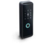 Система СКУД KIT-H102-CH / сканер отпечатков / эл. механический замок / RFID, WIFI
