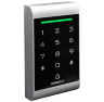 Комплект СКУД Undino KIT-ACP101EM-180 эл. магнитный замок 180кг, RFID