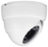 Комплект видеонаблюдения IP Ps-Link KIT-A505IP-POE-LCD / 5Мп / 5 камер / монитор