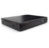 Комплект видеонаблюдения AHD 8Мп KIT-A801HD 1 камера для помещения