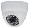 Комплект видеонаблюдения AHD 8Мп KIT-A801HD 1 камера для помещения