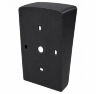 Козырёк для панели доступа PS-3D01EM/MF Черный