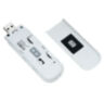 4G Модем ZTE MF79U с WiFi