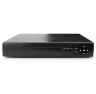 Комплект видеонаблюдения AHD 5Мп KIT-C514HD 14 камер для улицы, ночная съемка, датчик движения