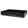 Комплект видеонаблюдения IP 8Мп KIT-C812IP-ST 12 камер для улицы, умная аналитика, детекция человека, детекция автомобиля, область вторжения