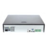 Комплект видеонаблюдения IP Ps-Link KIT-B21648IP-POE / 2Мп / 64 камеры / питание POE