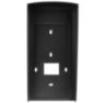 Козырёк для панели доступа Ps-Link PS-DT03EMT уличный черный