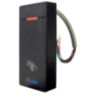 Система СКУД KIT-M010EM-180UPS с доводчиком 40, блоком резервного питания, 7Ач