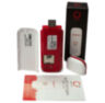 Комплект видеонаблюдения 4G Ps-Link KIT-TA201-4G / 2Мп / 1 камера