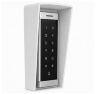 Козырёк для панели доступа PS-T6MF Белый