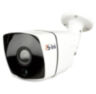 Комплект видеонаблюдения IP Ps-Link KIT-C805IP-POE / 8Мп / 5 камер / питание POE