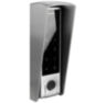 Козырёк для панели доступа Ps-Link PS-HF3-WF серый PETG