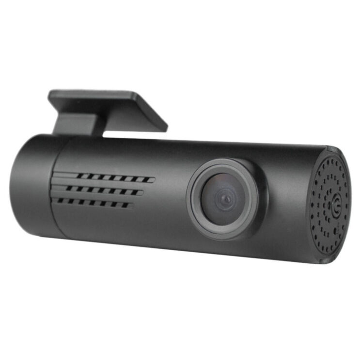 Видеорегистратор автомобильный Ps-Link Q61