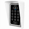 Козырёк для панели доступа PS-ACM323 Белый