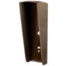 Козырёк для панели доступа Ps-Link PS-HF3-WF коричневый PETG