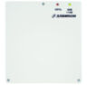 Комплект блока резервного питания с аккумулятором БРП-5/7