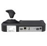 Пульт управления PTZ PS-C3 для IP видеонаблюдения / RJ-45 / ONVIF